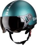 SB-27 Style